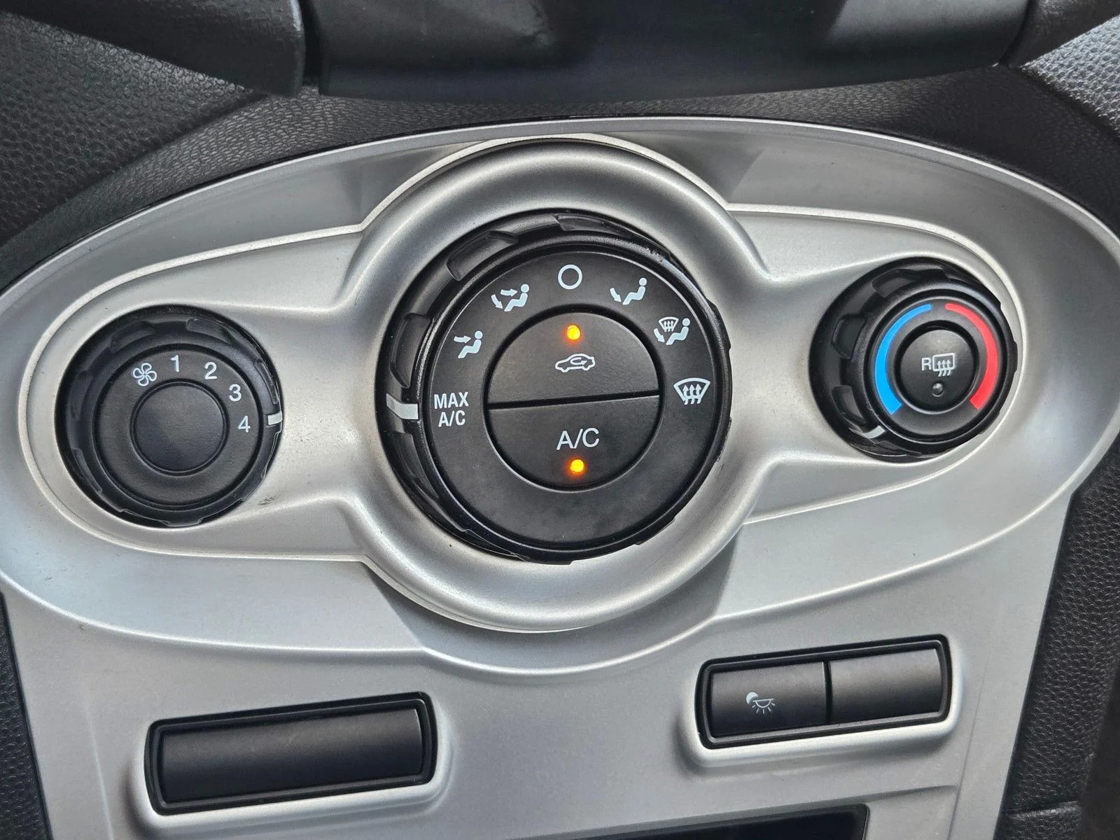 View 26