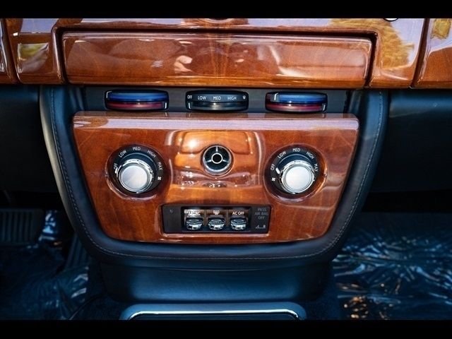 2009 Rolls-Royce Phantom Drophead Coupe - Photo 18