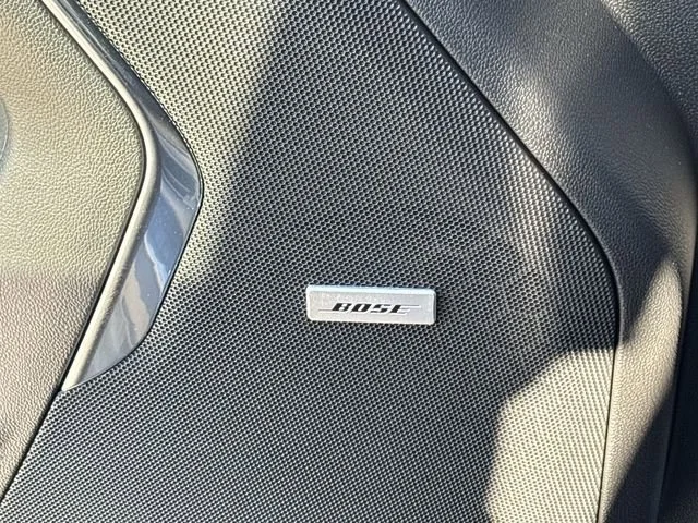2026 GMC Yukon XL Elevation - Photo 20