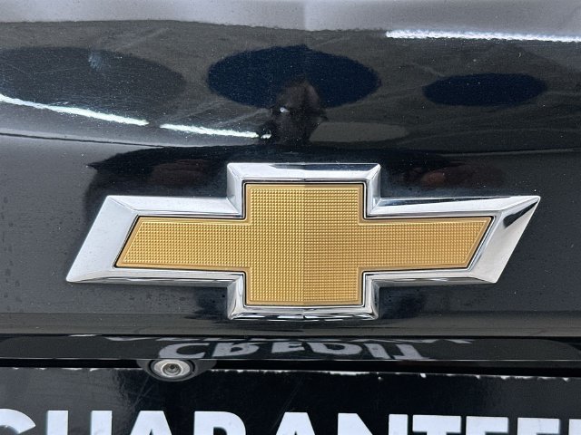 2020 Chevrolet Equinox Premier - Photo 40