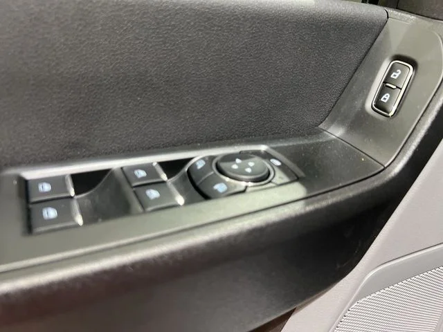New 2026 Oxford White Ford F-350® XL image 19