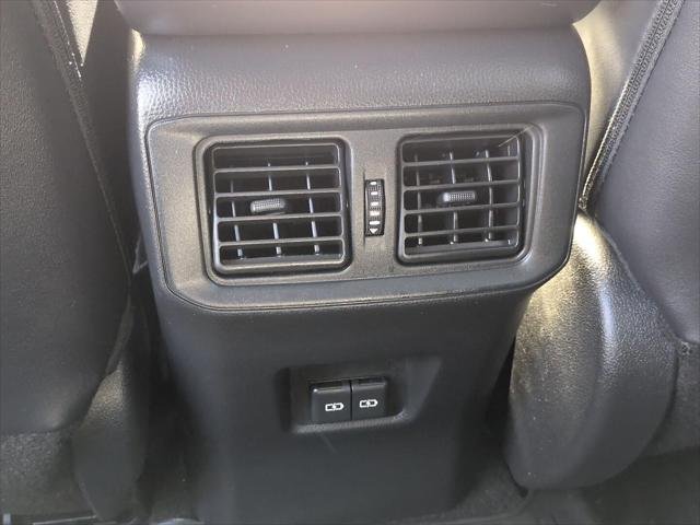 Certified Used 2023 MAGNETIC GRAY MET. Toyota  image 7