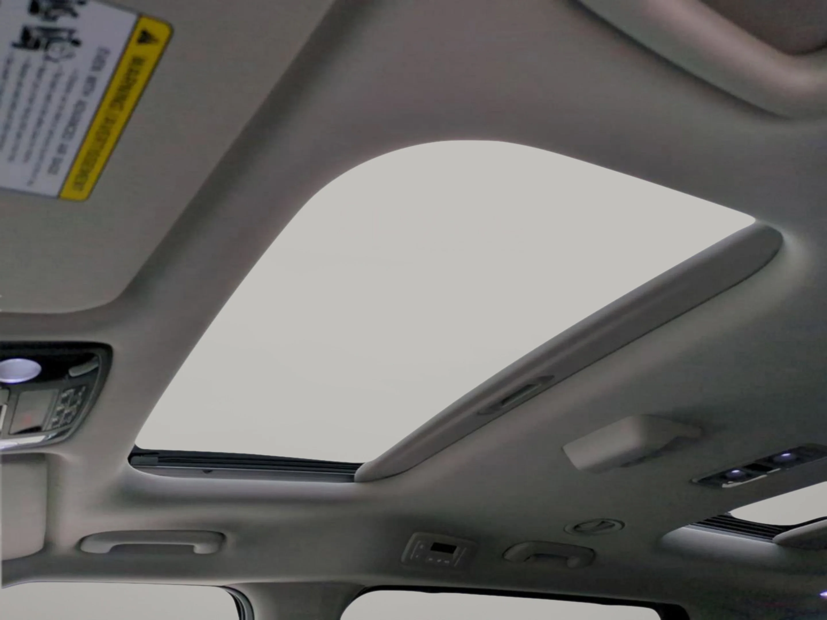 2026 Kia Carnival SX Prestige - Photo 25