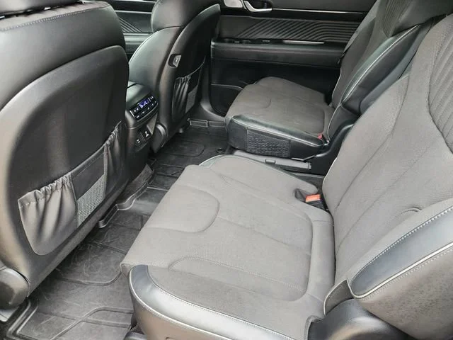 car-gallery-32