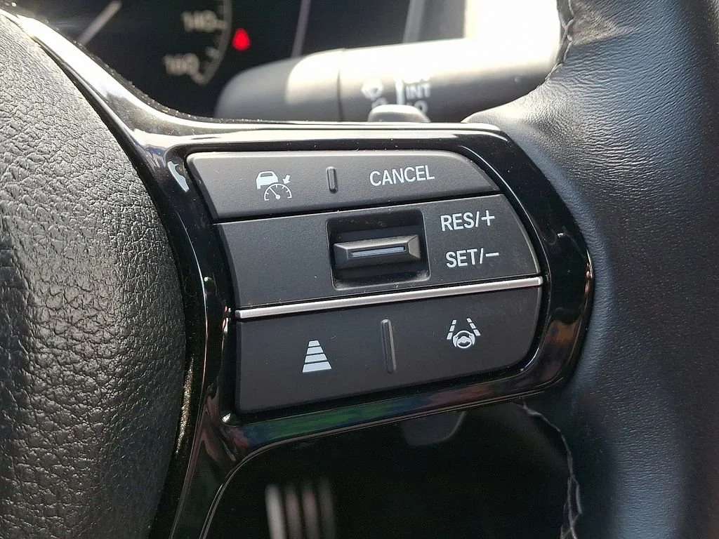 2023 Honda Civic Sport - Photo 52