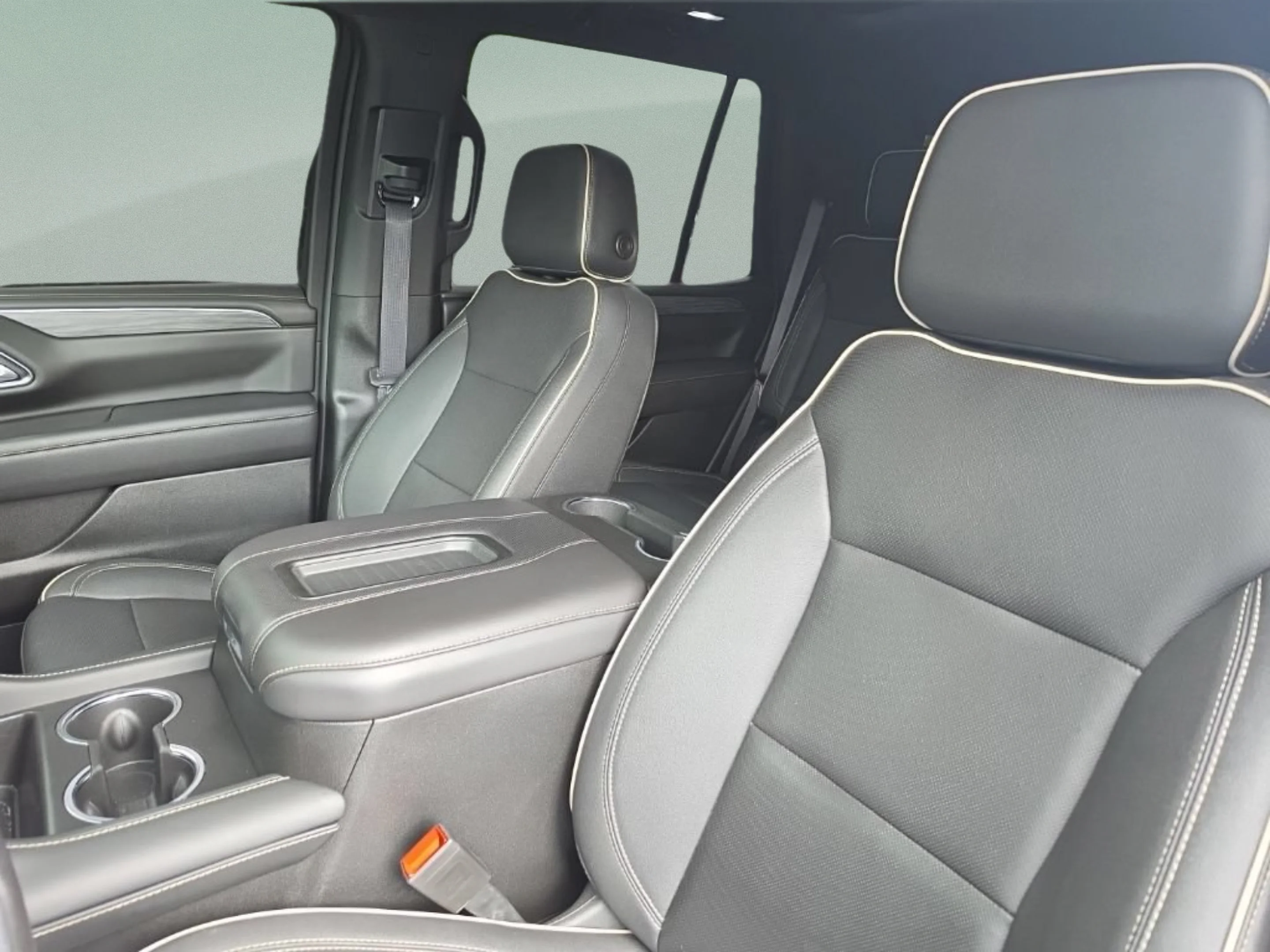 Used 2022 Onyx Black GMC SLT image 19