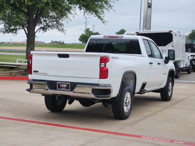 car-gallery-15