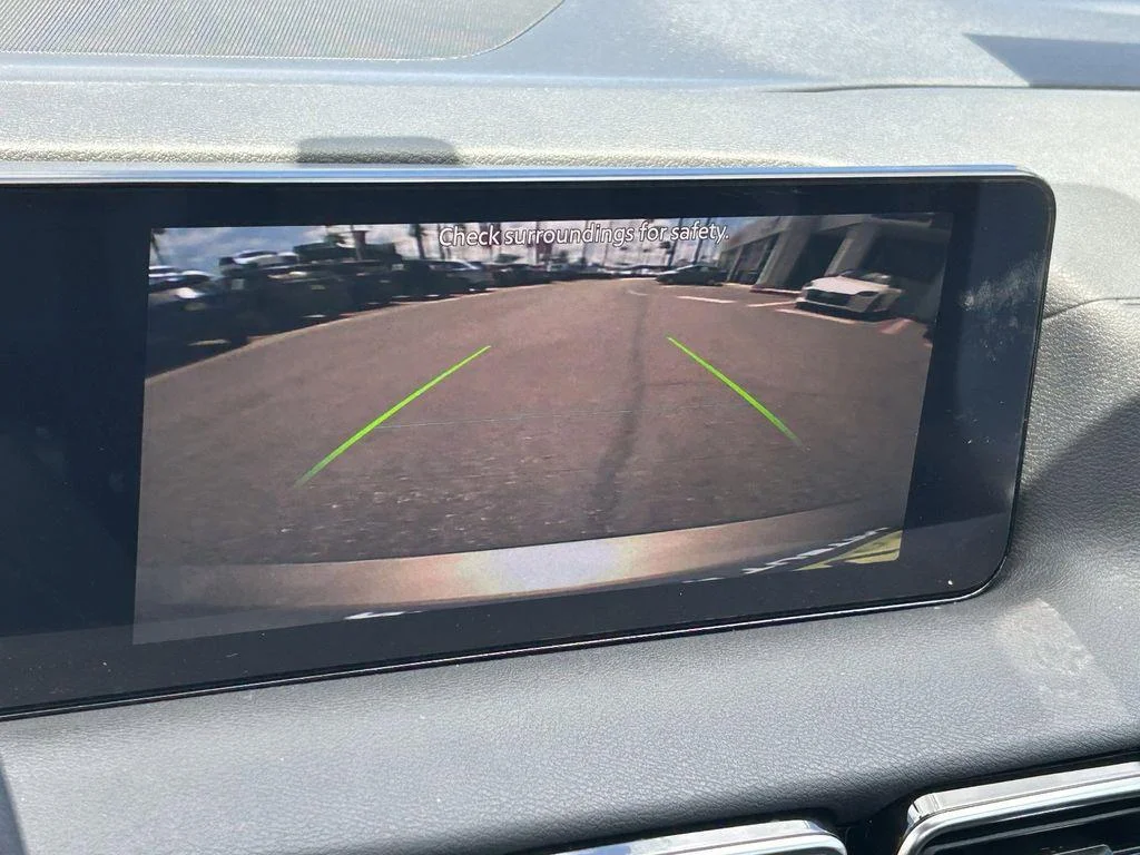 New 2026 IMPERIAL BRONZE Nissan SV image 18