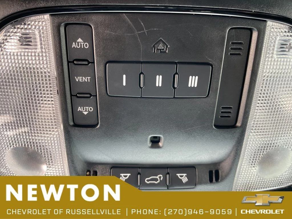 Used 2022 Black Clearcoat Dodge GT Plus image 16