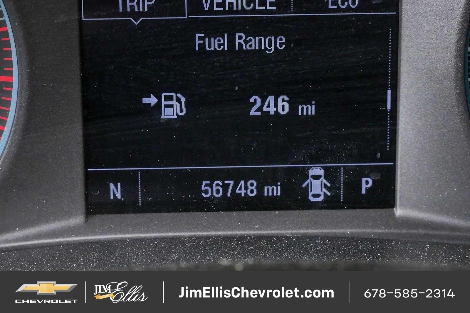 2024 Chevrolet Malibu 1LT - Photo 11