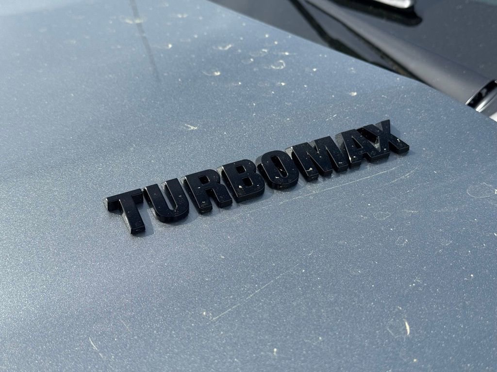2026 Chevrolet Silverado 1500 Custom - Photo 14