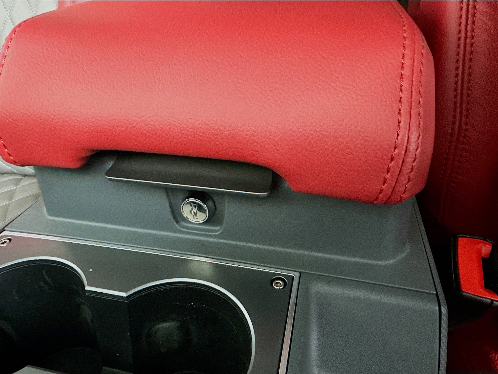 2025 INEOS Grenadier Trialmaster Edition - Photo 29