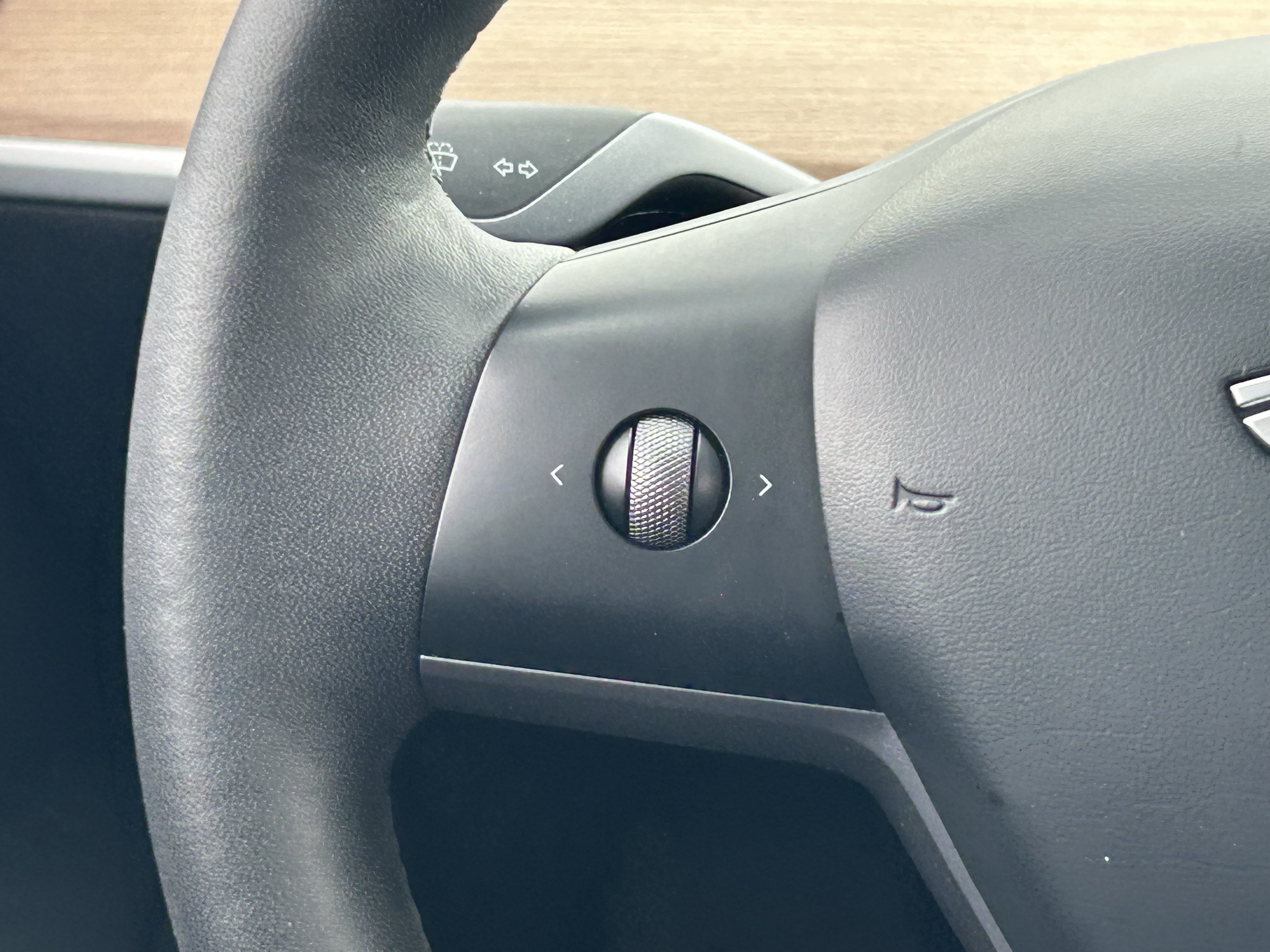 2023 Tesla Model 3 Base - Photo 20