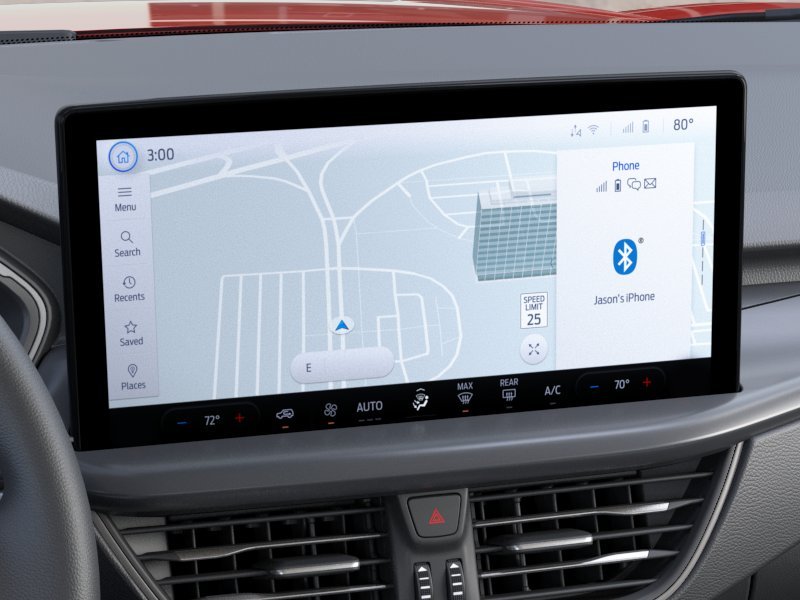2026 Ford Escape Active - Photo 69
