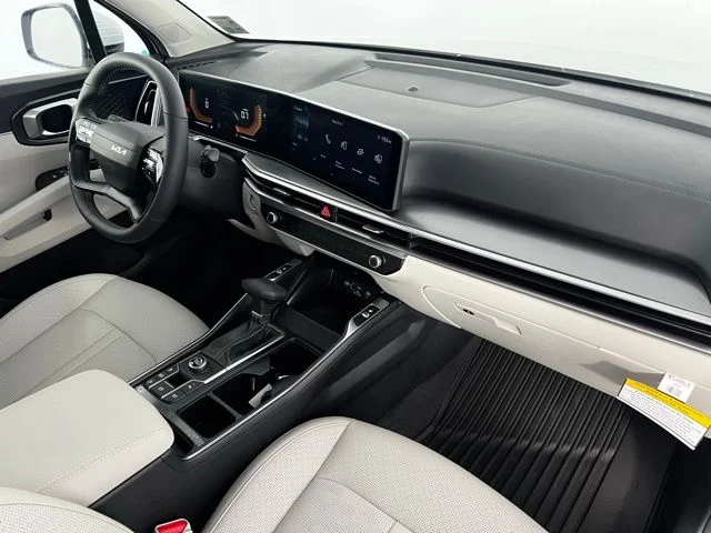 2026 Kia Sorento S - Photo 41