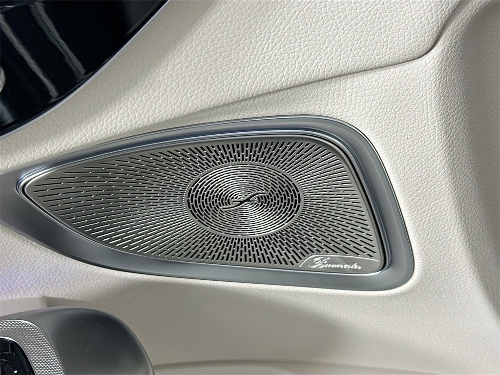 2026 Mercedes-Benz CLE CLE 300 - Photo 22