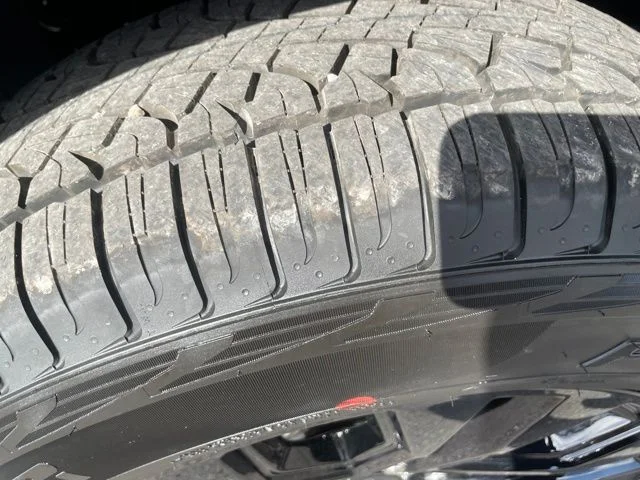 2026 Ford F-150 XLT - Photo 27