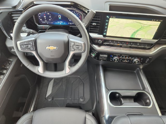 car-gallery-28