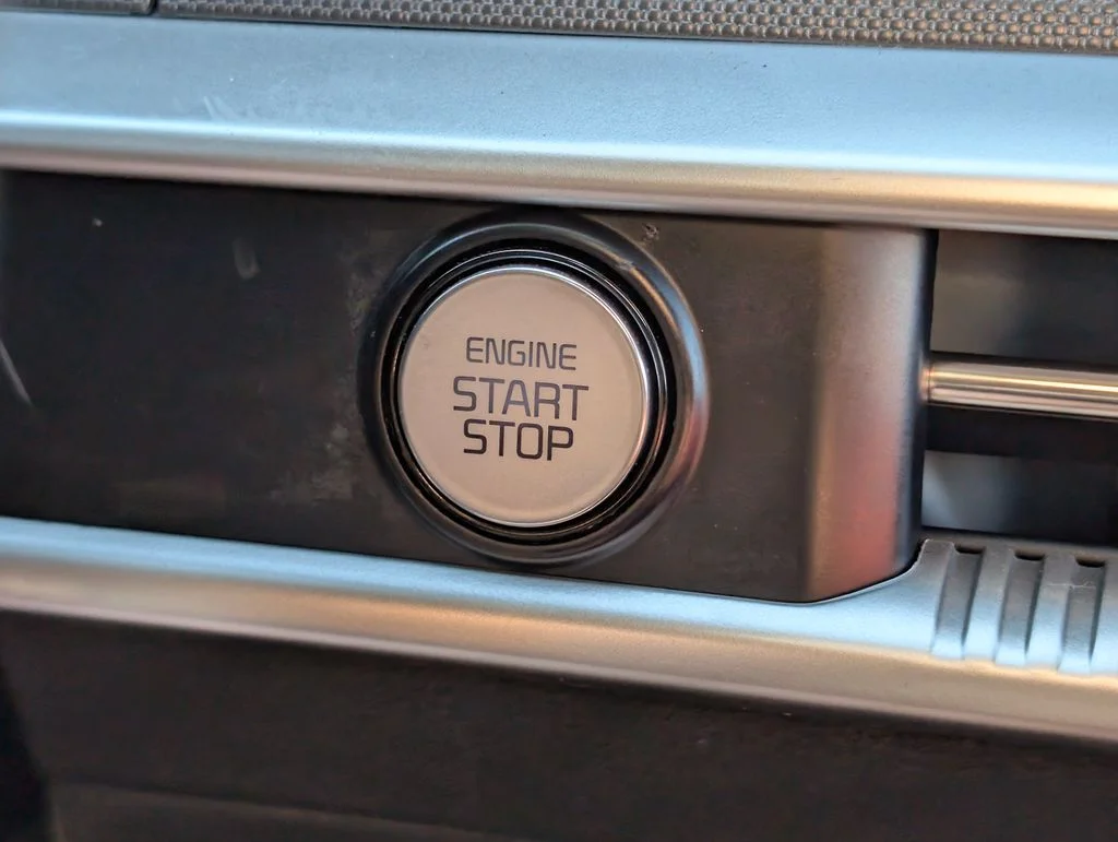 2021 Kia K5 GT-Line - Photo 29
