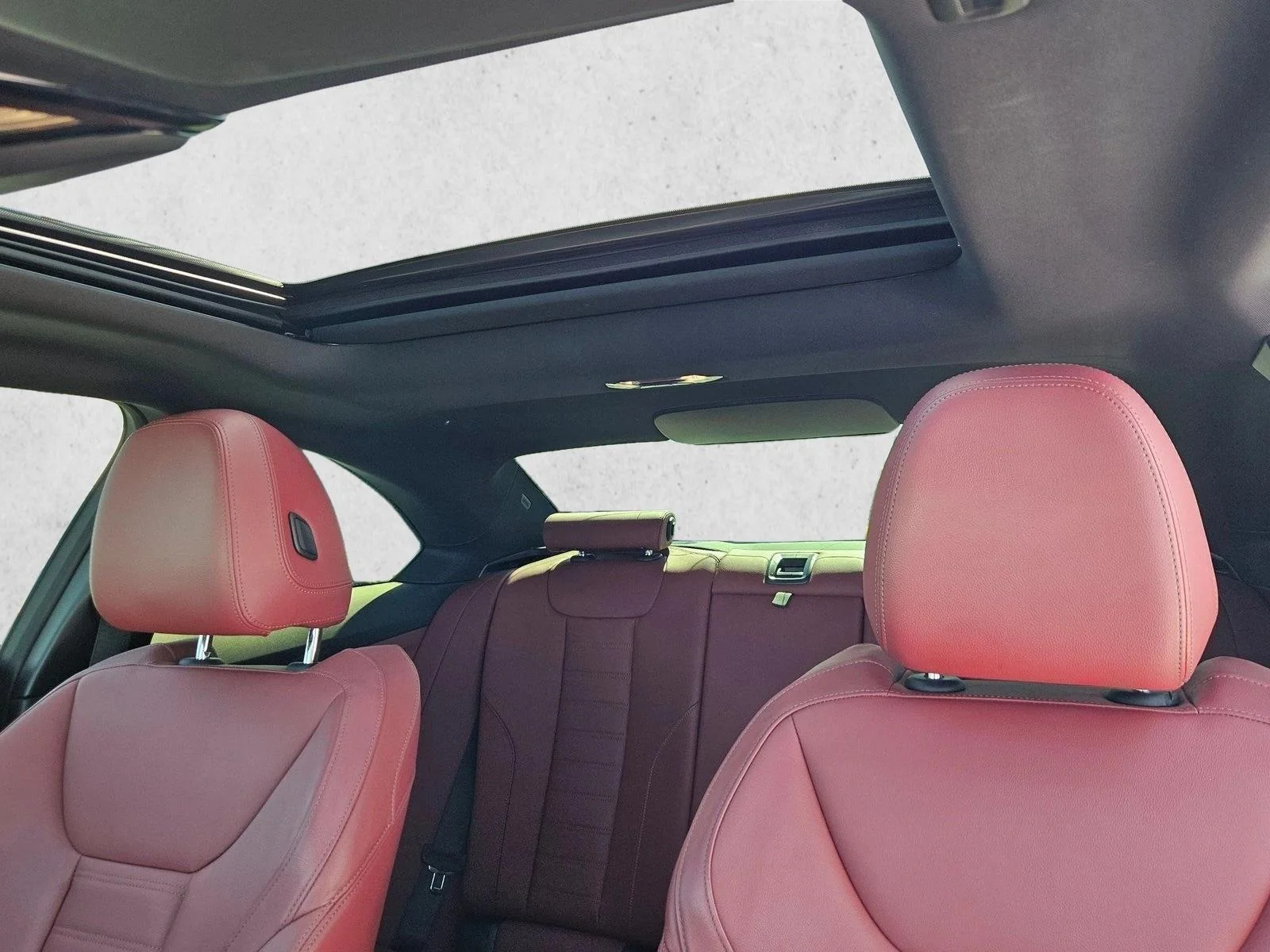 Used 2024 Brooklyn Gray Metallic BMW M240i image 16