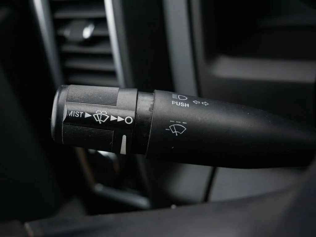 Certified Used 2017 Silver Ram SLT image 20