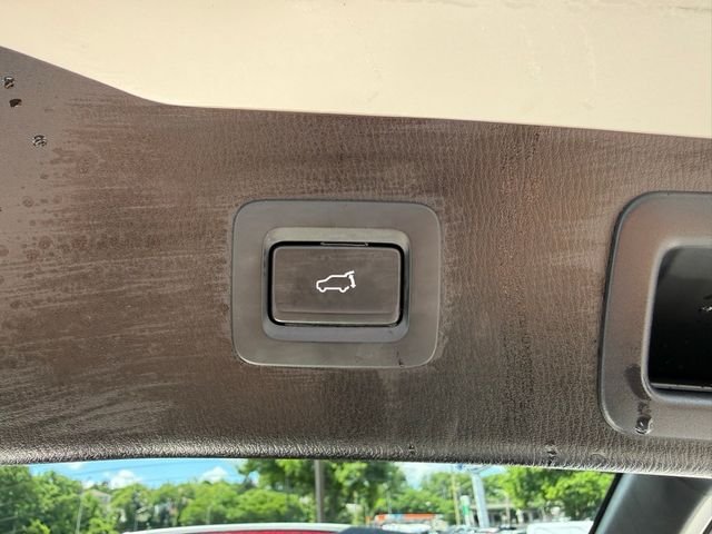Used 2024 White Mazda 2.5 Turbo Signature image 29