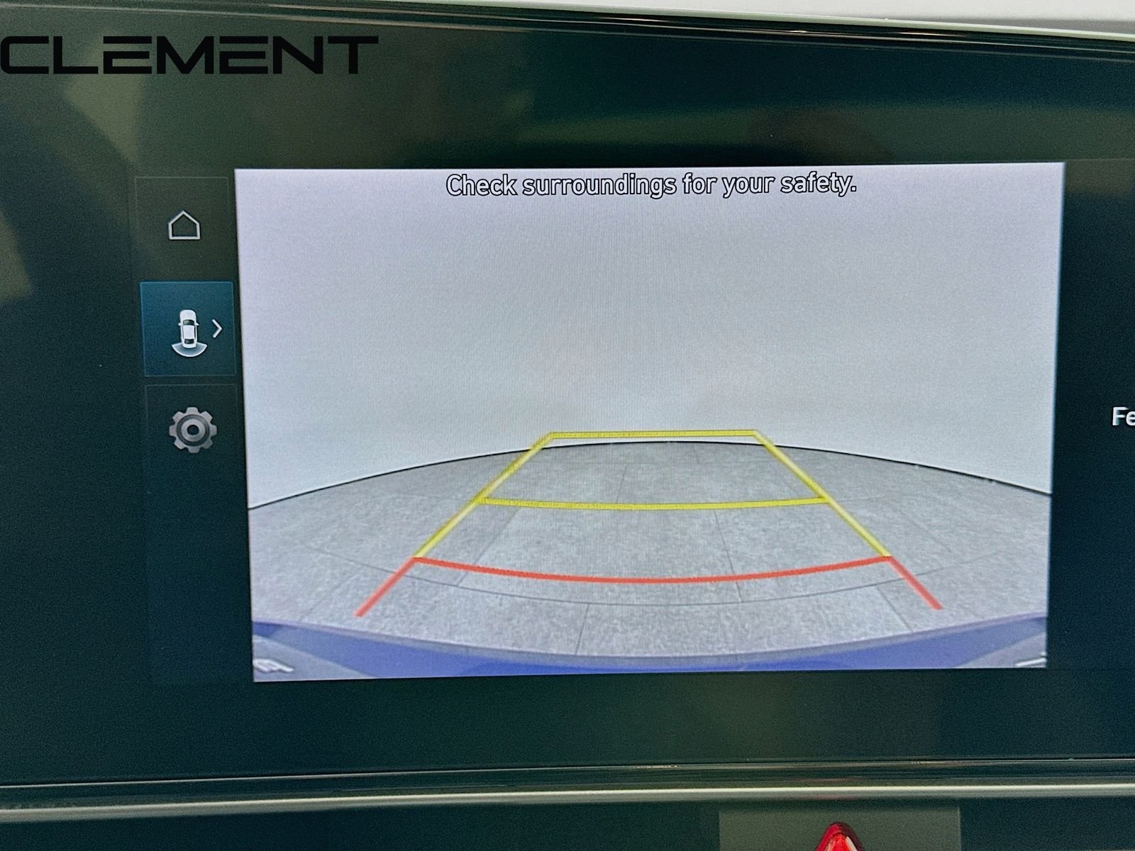 2024 Hyundai Elantra SEL - Photo 20