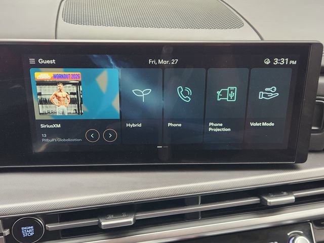 car-gallery-5
