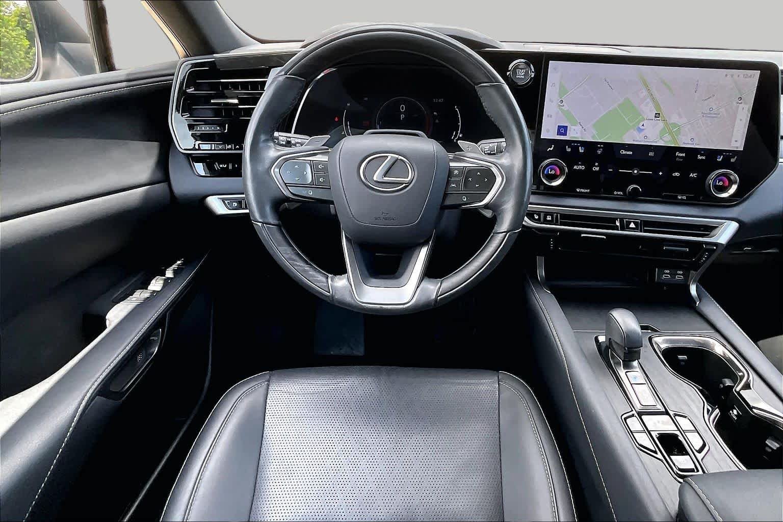 car-gallery-6