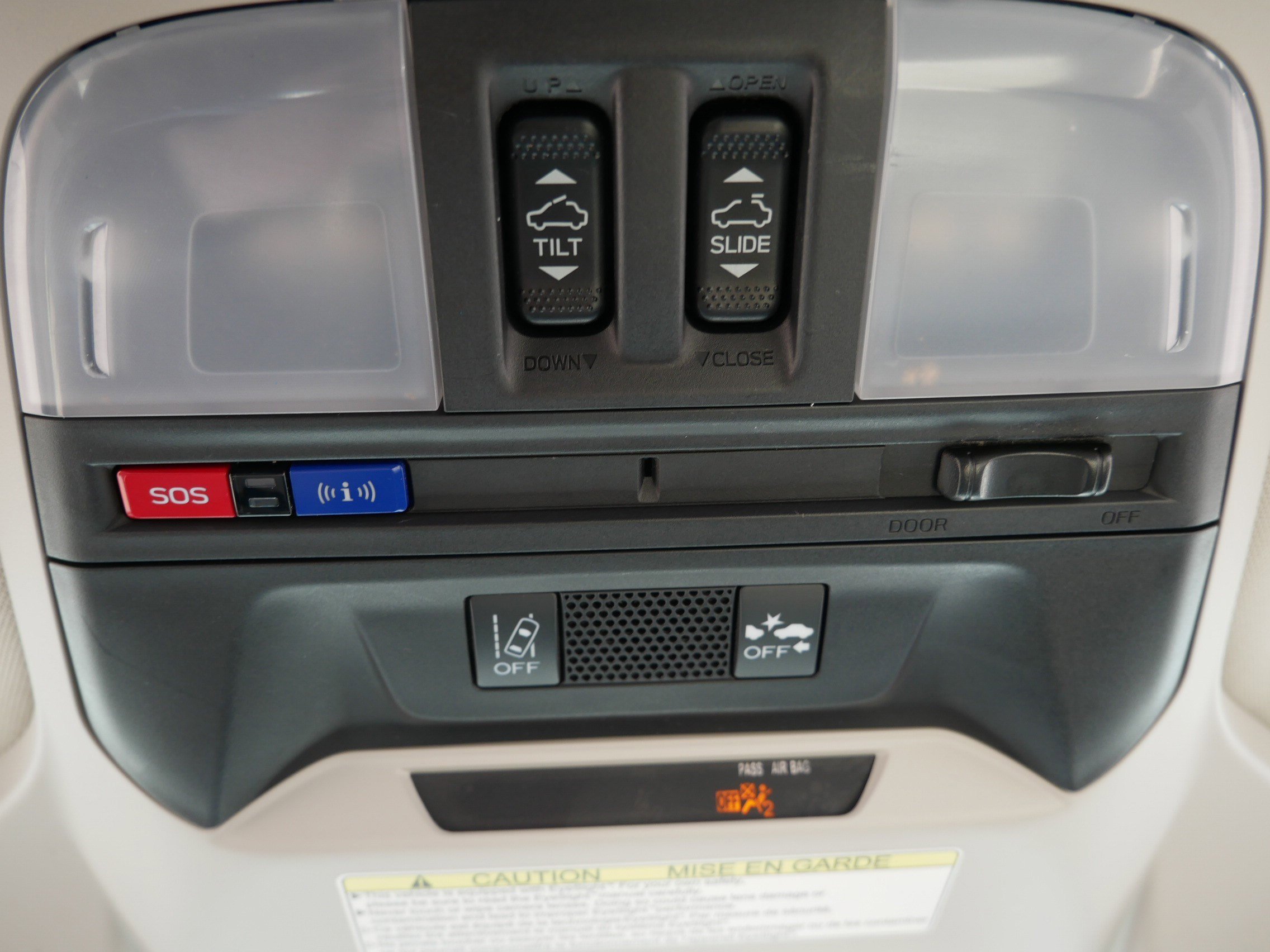 Used 2018 Crystal White Pearl Subaru Limited image 34