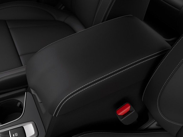 New 2027 DEEPWATER BLUE PEARL Subaru Premium 7-Passenger image 21