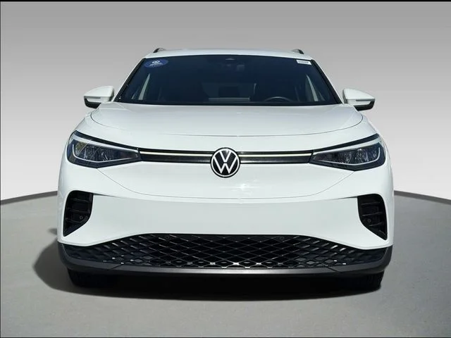 Certified 2023 Volkswagen ID.4 PRO with VIN 1V2CMPE89PC015984 for sale in San Juan Capistrano, CA