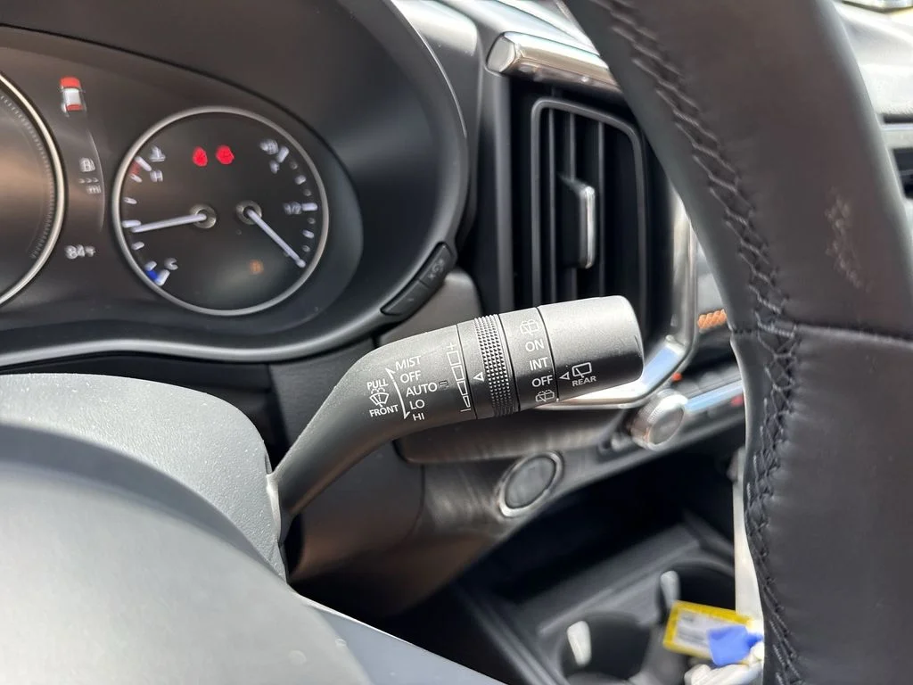 2026 Mazda CX-50 Premium Plus - Photo 56