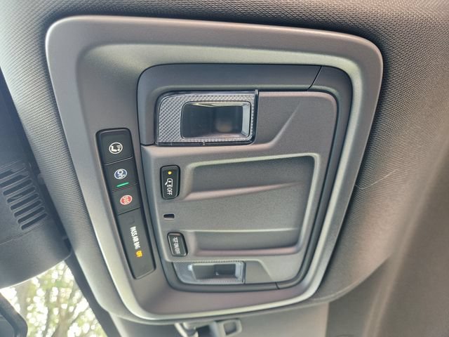 car-gallery-26