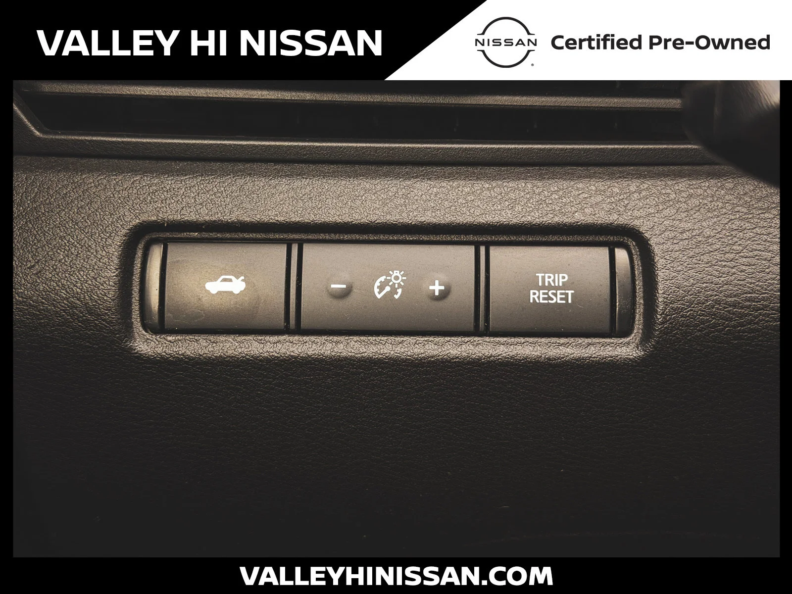 2024 Nissan Altima S - Photo 27