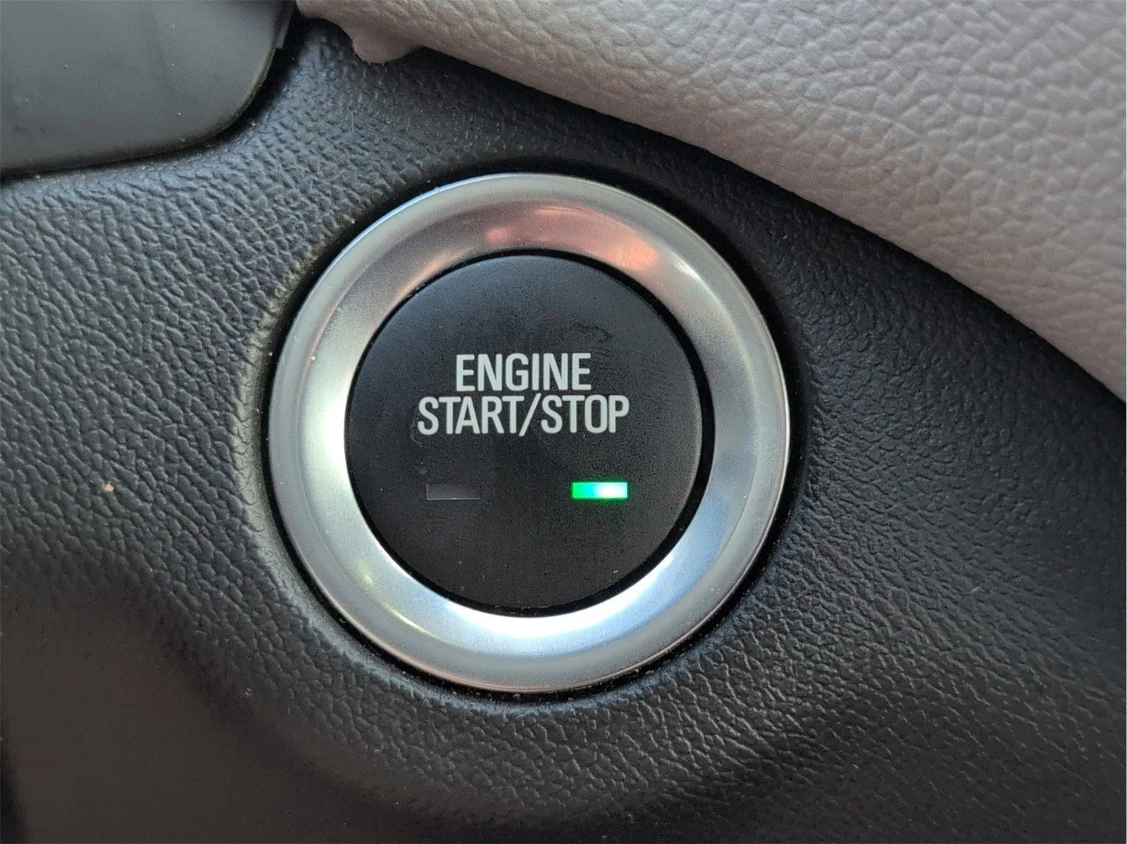 Used 2024 Summit White Chevrolet LS image 25