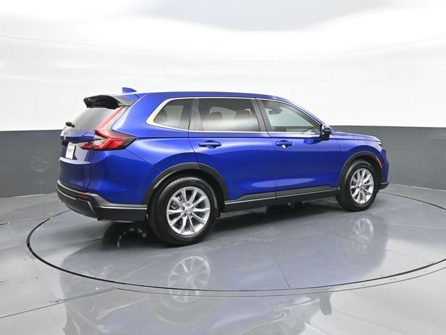 Used 2025  Honda EX-L image 15