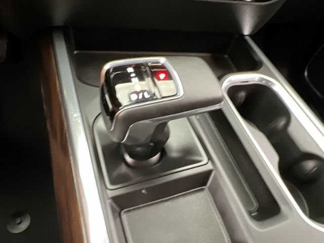 2023 GMC Sierra 1500 SLT - Photo 27