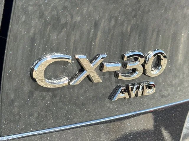 2026 Mazda CX-30 Aire Edition - Photo 14