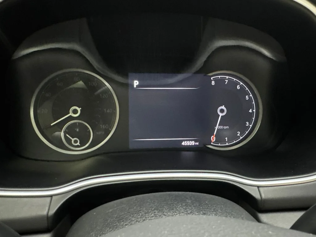 Used 2023 Gray Genesis 3.5T image 60