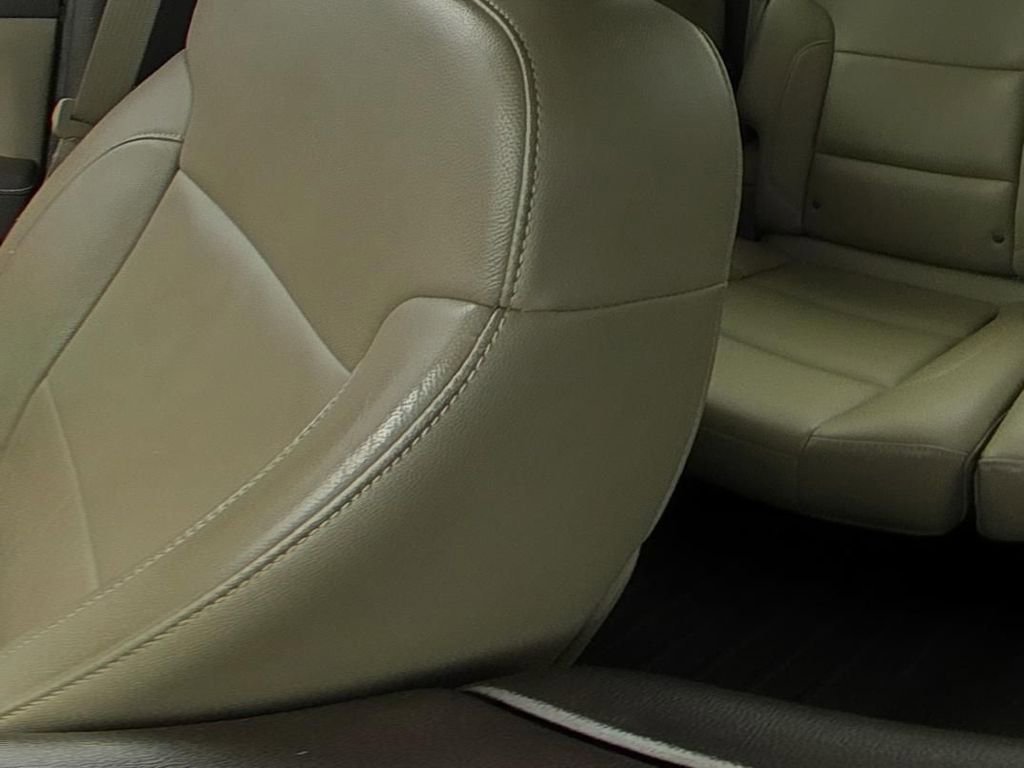Used 2014 ONYX BLACK GMC SLT image 12