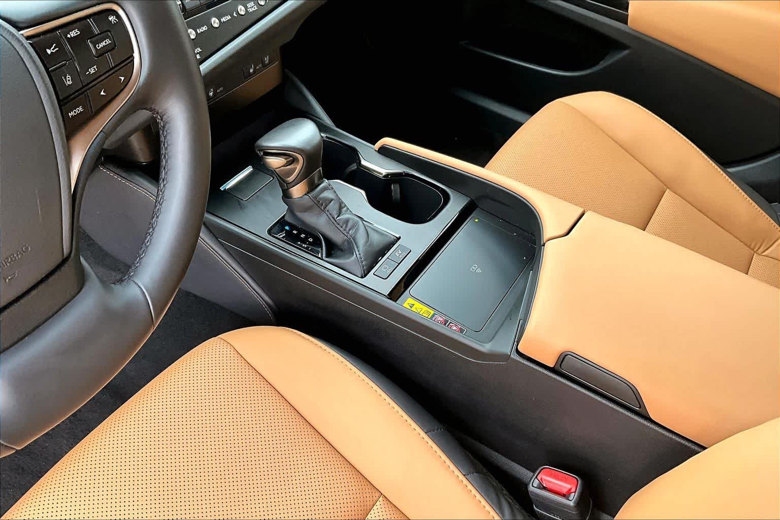 car-gallery-17