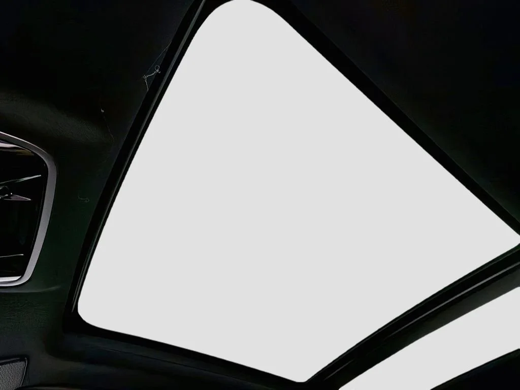 New 2026 Santorini Black LAND ROVER  image 23