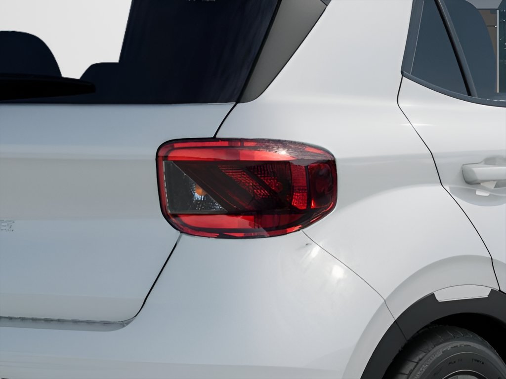Used 2026 White Hyundai SEL image 10