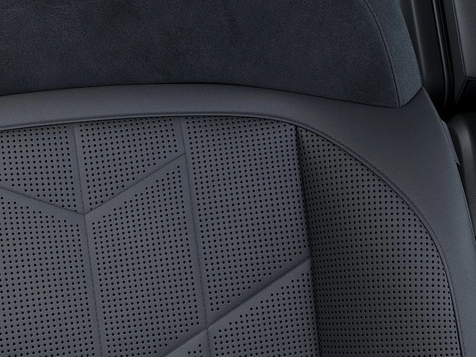 New 2027 WOLF GRAY Kia X-Pro SX-Prestige image 24
