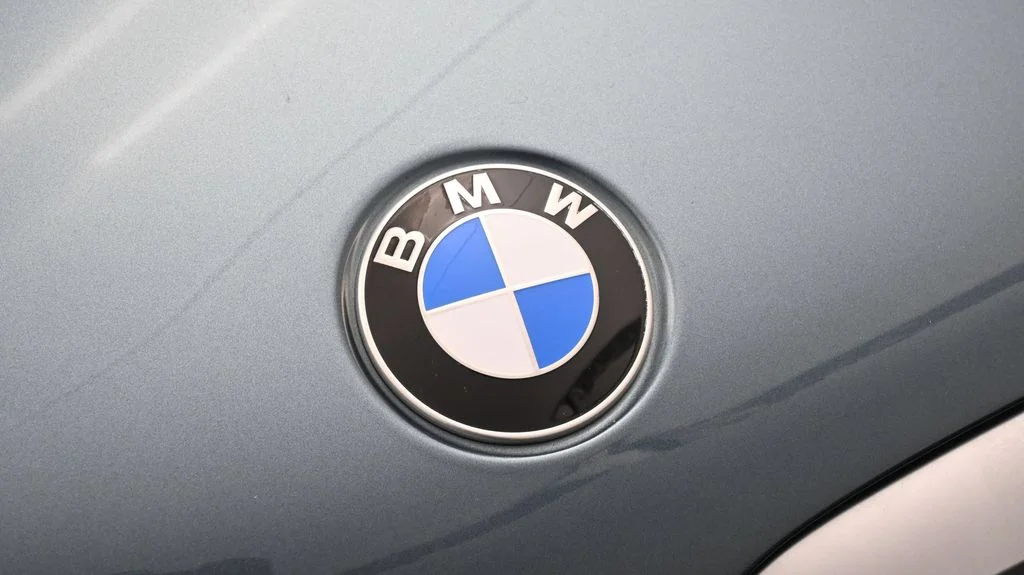 2024 BMW X5 40i - Photo 20