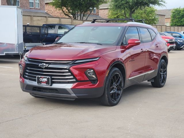 car-gallery-11