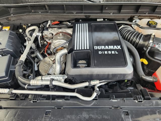 car-gallery-33