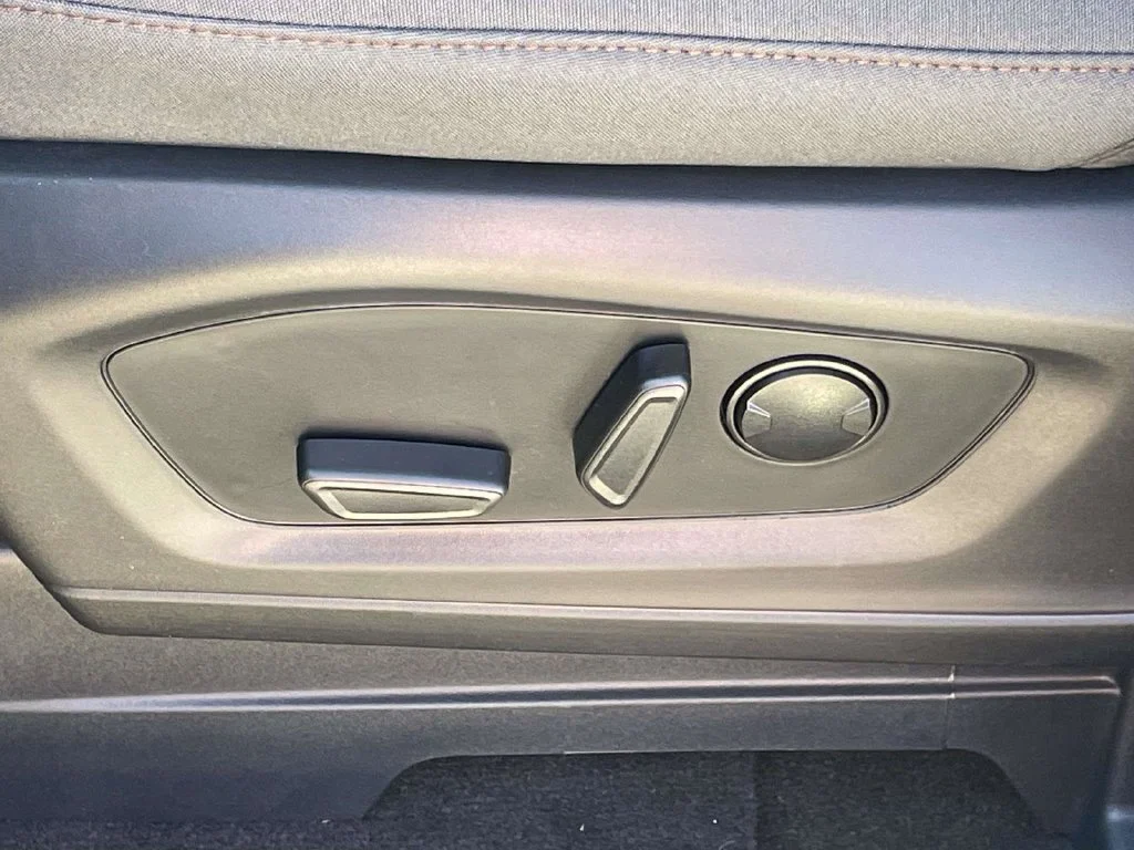 New 2027 Blue Ford Active image 14