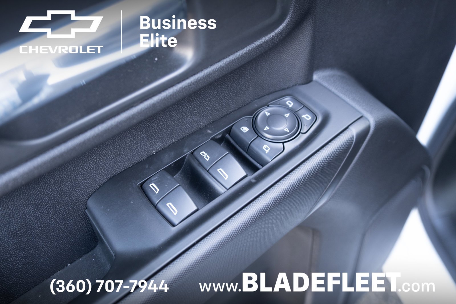 2026 Chevrolet Silverado 2500 HD Work Truck - Photo 15